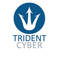 Trident Capital Cybersecurity