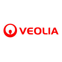Veolia North America