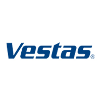 Vestas Wind Systems A-S