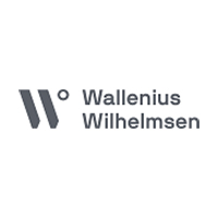 W Wallenius Wilhelmsen