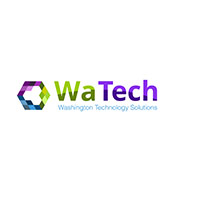WaTech