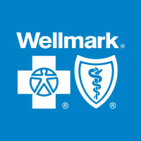 Wellmark Blue Cross Blue Shield