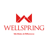 Wellspring Academy Trust