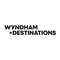Wyndham Destinations