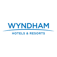 Wyndham Hotels and Resorts