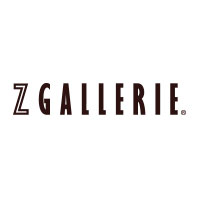 Z Gallerie