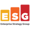 The CDM Media team announced today that it has formed a strategic partnership with Enterprise Strategy Group (ESG) for several 2011 CIO summits. ESG is a full-service IT analyst and business strategy firm that offers forward-looking market intelligence, analysis, and consulting services.