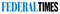 The CIO Government Summit team is pleased to announce a new media partnership with Federal Times and FederalTimes.com, a one-stop news and information service for federal managers. 