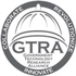 The CIO Government Summit team is pleased to announce that the Government Technology Resource Alliance (GTRA), participate in the upcoming event as an association partner. 