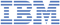 The CIO Government Summit, the leading educational conference for technology leaders in the government sector, is pleased to announce IBM's participation at the event. 