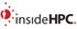 The CDM Media team announced today that it has formed a strategic partnership with insideHPC, a rapidly growing short-format news site that delivers the latest news on high performance computing to scientific and technical computing professionals around the globe, serving up an average of 850,000 page views per month.