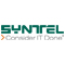 Syntel At-a-Glance