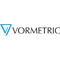 Vormetric Data Security for Amazon Web Services