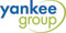 The CIO Cloud Summit team announced today that it has formed a strategic partnership with Yankee Group, a leading analyst firm that specializes in the impact of mobile computing.