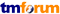 The CTO Telecom Summit team is pleased to announce that TM Forum, the leading industry association focused on improving business effectiveness for communications service providers, will join the roster of telecommunications organizations and CTOs gathering in support of the 2009 CTO Telecom Summit.
