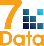 7wData