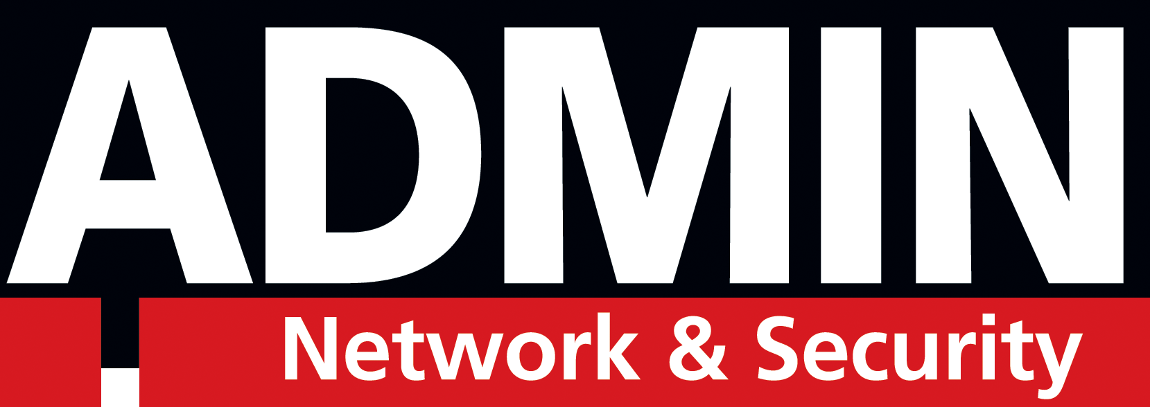 ADMIN Network & Security