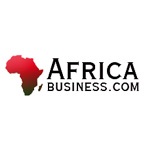 Africa Business