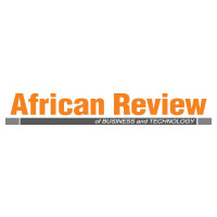 Africa Review 
