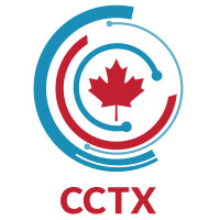 Canadian Cyber Threat Exchange