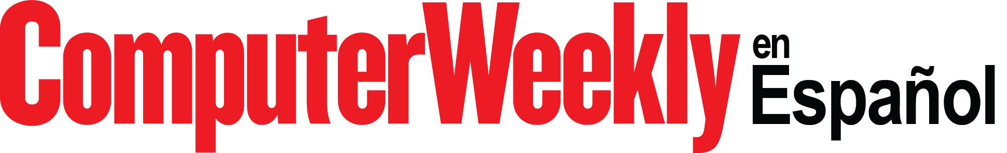 Computer Weekly en Español