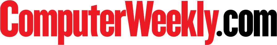 ComputerWeekly.com