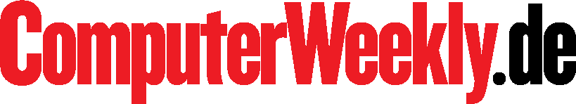 ComputerWeekly.de