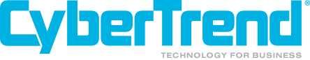 CyberTrend