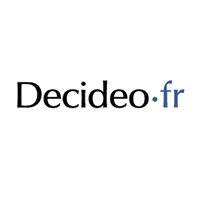 Decideo