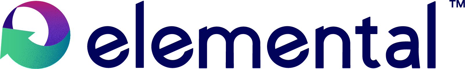 Elemental Communications