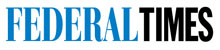 Federal Times