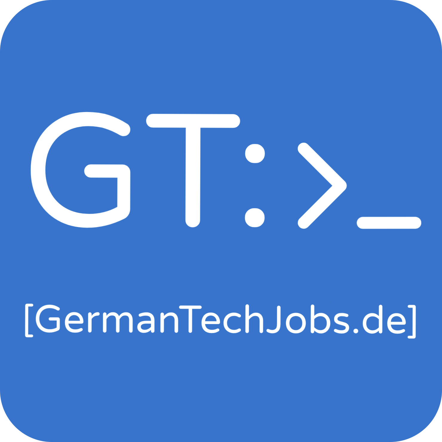 GermanTechJobs.de