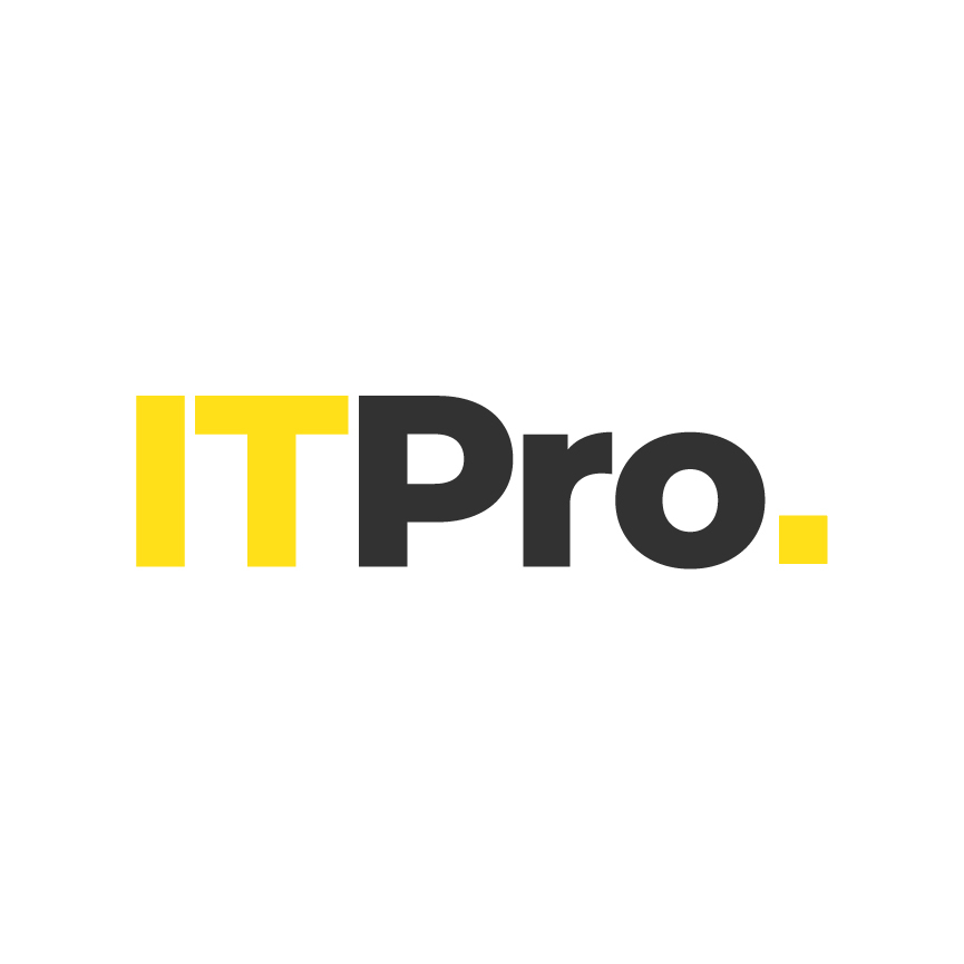 IT Pro