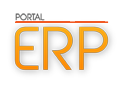 Portal ERP