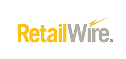 RetailWire