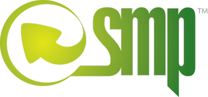 Social Media Portal (SMP)