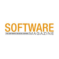 Software Magazine 