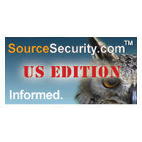 SourceSecurity.com