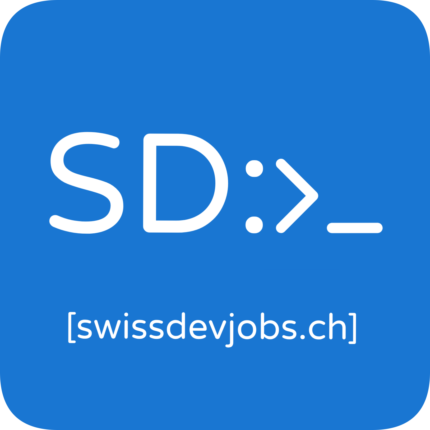 SwissDevJobs.ch