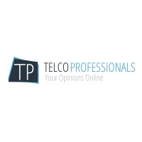 TelcoProfessionals