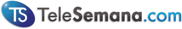 TeleSemana.com