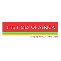 The Times of Africa 