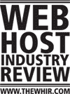 The Web Host Industry Review