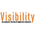 Visibility Magazine