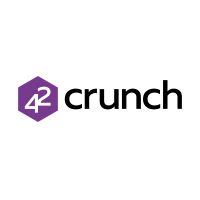 42Crunch Inc.