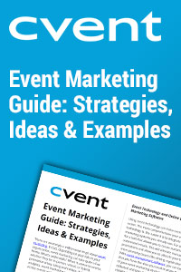 Event Marketing Guide: Strategies, Ideas & Examples