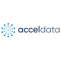 Accel Data