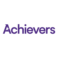 Achievers Corp