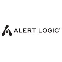Alert Logic