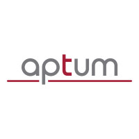 Aptum - Customer Story Lovespace